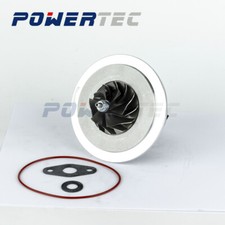 Turbo Nissan TRADE