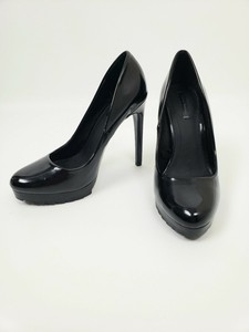 zara shoe size 40 in us