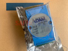 1PCS ADVANTECH ADAM-6050 ADAM-6050-D ADAM6050D New