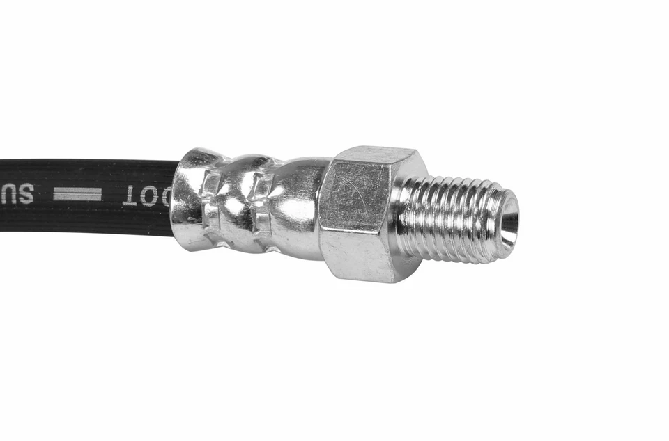 Manguera hidráulica de freno Sunsong para 1947 GMC EC283 Foto 3 de 3