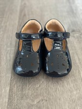 Hochwertige Lauflernschuhe Original Bisgaard ...