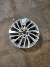 Wheel TOYOTA COROLLA 17 18 19