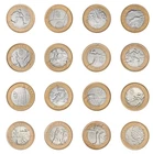 s-l140.webp