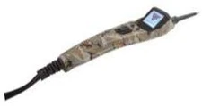 Clearance-Power Probe PWP-PP3EZCAMOCS 3ez Clamshell - Camo