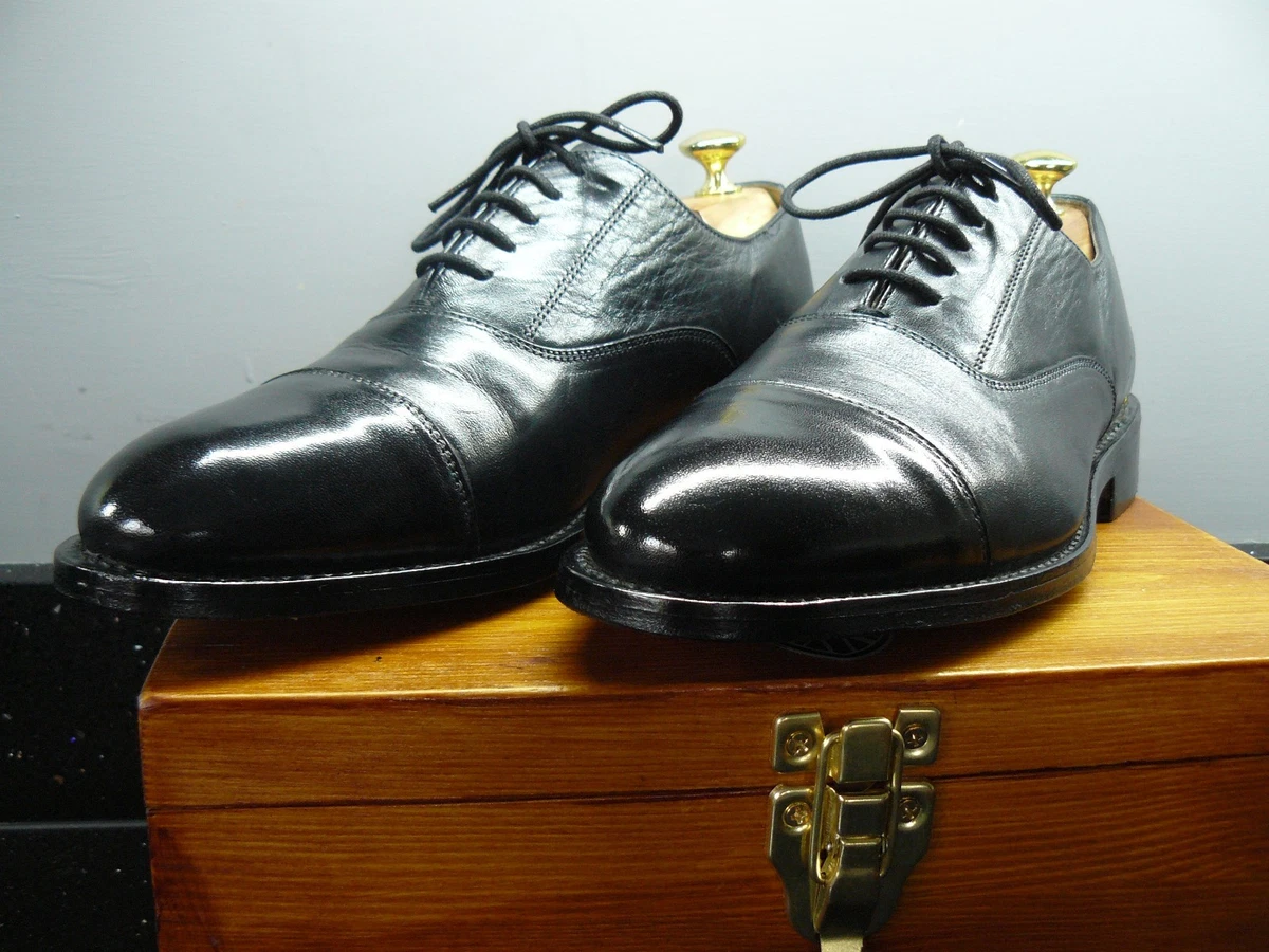 Paolo Vandini Shoes for Men for sale | eBay UK display picture 1