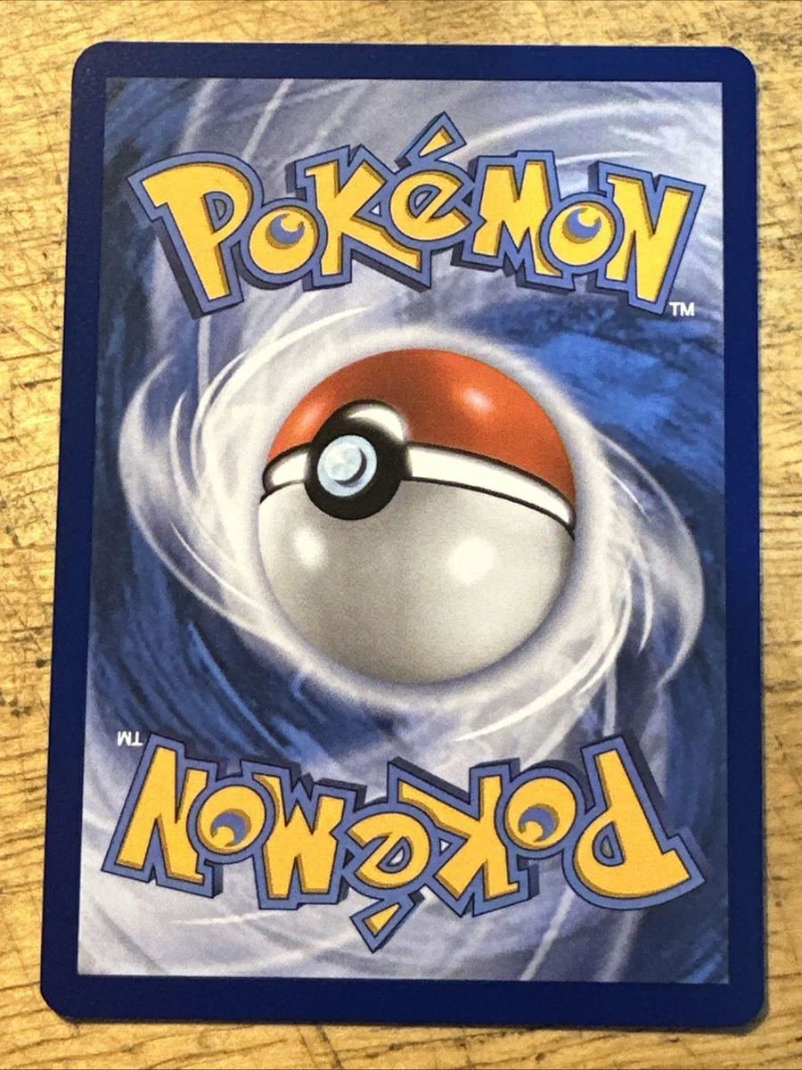 Espeon 069/128 Holo 30C EN 30th Anniversary NM/M Pokemon Card