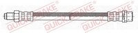 Quick Brake Bremsschlauch 32.098 FüR MERCEDES-BENZ