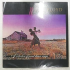 PINK FLOYD A COLLECTION OF GREAT DANCE SONGS CBS 25AP2260 LP
