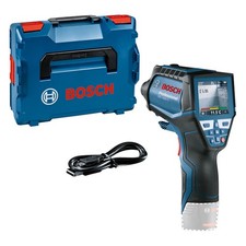 Bosch Thermodetektor 12V GIS 1000 C ohne Akku...