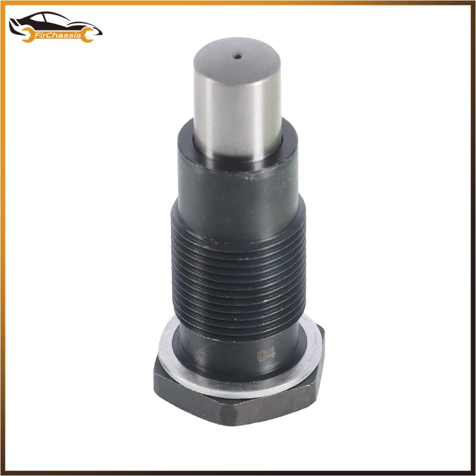 For Audi A3/A3 quattro/TT Quattro/VW EOS 2009-2013 2.0T Timing Chain & Tool Kit - Image 2 of 4