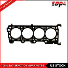 Right Head Gasket 1991-2012 For Ford Lincoln Town Car Panoz Mercury 5.4L