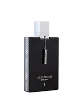 Armaf Club de Nuit Precieux 1 Extrait de Parfum 1.8oz/55ml | New Launch | Sealed