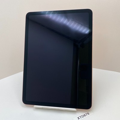 Apple iPad Air 4th Gen. 64GB, Wi-Fi, 10.9