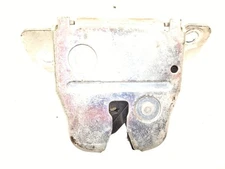 A1687400236 trunk / gate lock / 2709596 for Mercedes-Benz Class A