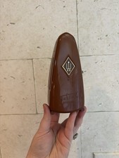 Wittner Taktell Piccolo Metronome