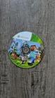 New ListingMinecraft NOT WORKING - Microsoft Xbox 360 CANNOT BE READ / HEAVILY SCRATCHED