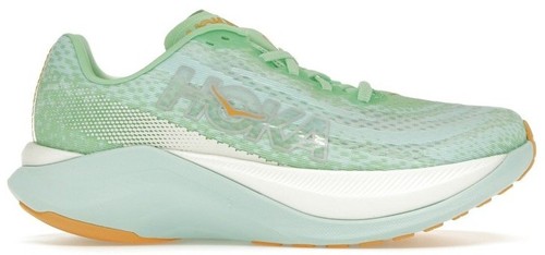 HOKA Mach X 2  display picture 1