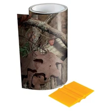 Mossy Oak Graphics ( 14003-7-BI) Camouflage 6 x 7' Break-Up Infinity Tape Roll