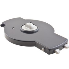 Mavrik Cover Assembly Replaces Fetco 1102.00144.00