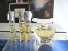 Dazzling Silver Estée Lauder perfume - a fragrance for women