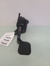 ACCELERATOR GAS PEDAL FITS 2019 EXPEDITON 595228