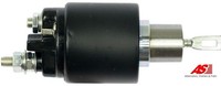 As-Pl SS0073 Magnetschalter FüR Starter Magnetschalter FüR Starter