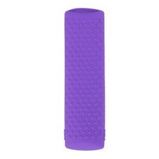 Silicone Remote Protective Cover Washable Remote Control Case Shockproof Remote