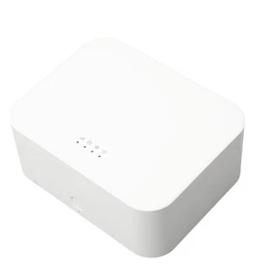 Portatif 4G LTE WiFi Routeur pour accès Internet haute vitesse Populaire
