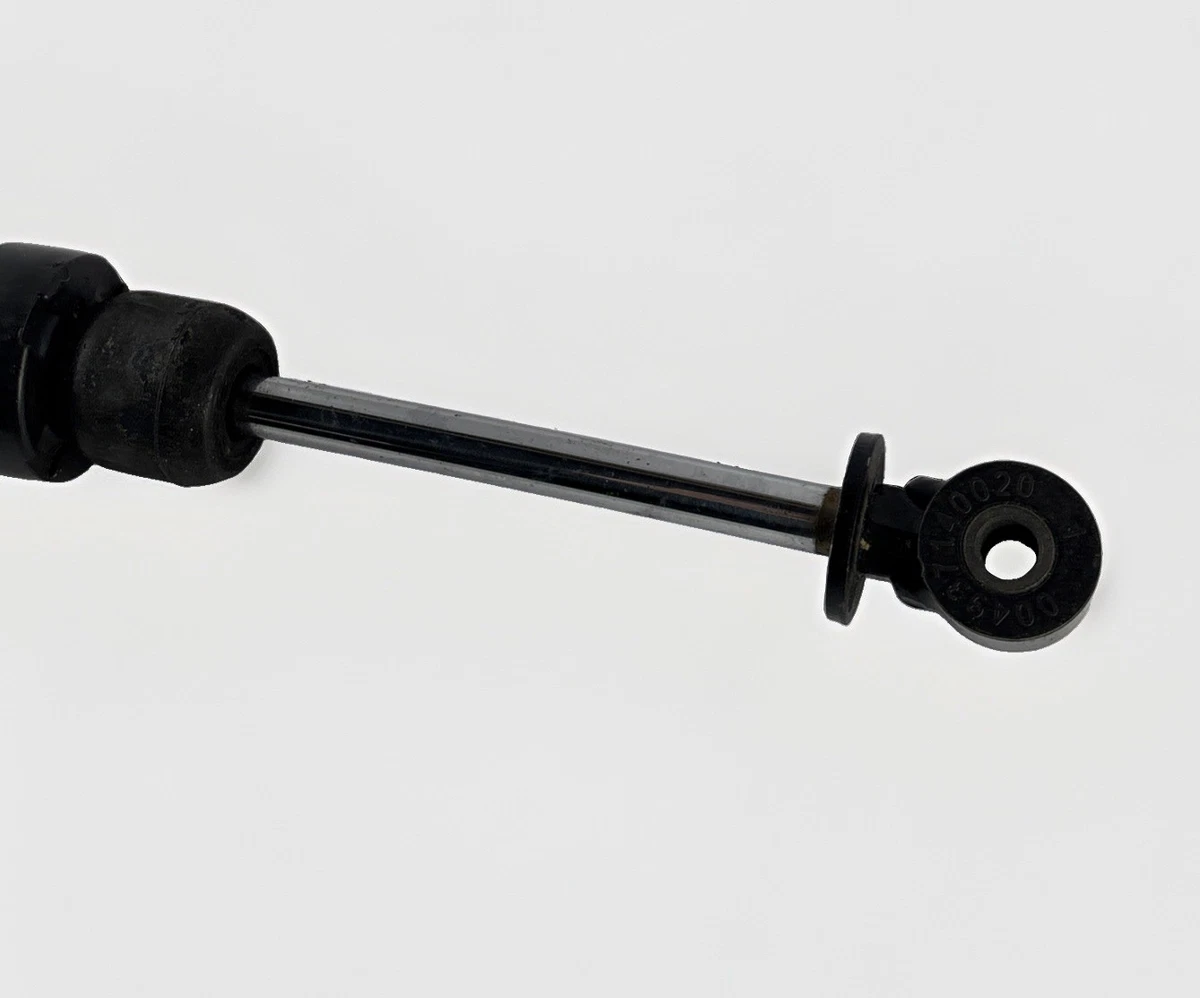 OEM Polaris Shock, Front, Part 7044875 photo 5