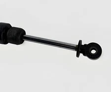 OEM Polaris Shock, Front, Part 7044875 thumbnail 5