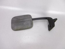 Retroviseur droit (ou coque) Citroen C15