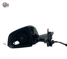 Tesla Model Y 2025  Front Left Driver Side Door Mirror OEM 2130969-00