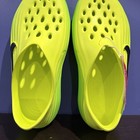 NWT Nike ReactX Rejuven8 “Green Strike” Slip-on Shoe - Size 9 (Brand New) — photo 7