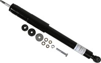 Sachs StossdÄMpfer Hinten FüR MERCEDES-BENZ 124 C124 W124 190 W201 E-KLASSE A124