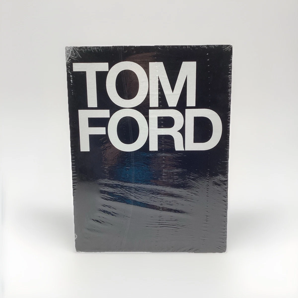Tom Ford Books for sale | eBay