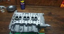 Kit de distribution Toyota YARIS