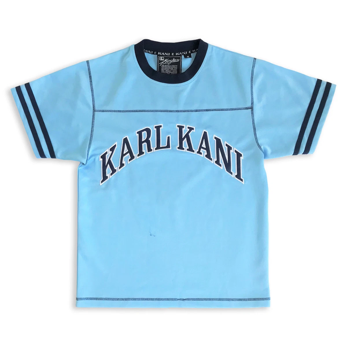 Men's Karl Kani Shirts for sale | eBay