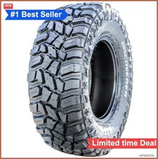 Off-road Tire 32x11.50r15lt 113q All-season Mud Terrain 4x4 Suv Truck Off-road Tire 32x11.50r15lt 113q All-season Mud Terrain 4x4 Suv Truck