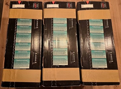 Lexmark Original Toner Schwarz 64040HW für T640, T642, T644 - OVP!