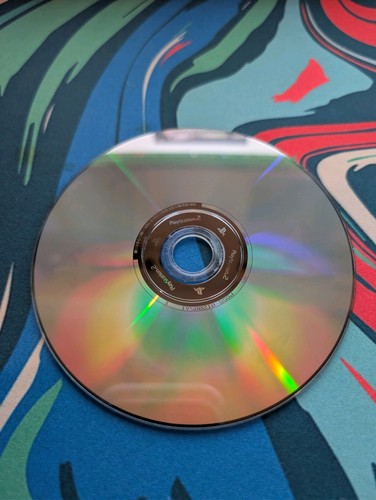 Jak and Daxter: The Precursor Legacy (nur Sony PlayStation 2 mit Tracking Disc - Bild 2 von 2