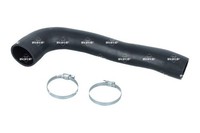 Ladeluftschlauch NRF 166477 FüR Opel Vectra Caravan Z02 Astra A04 Zafira A05 GTC
