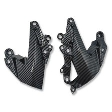 Motorcycle Parts for Kawasaki Ninja ZX6R for sale | eBay