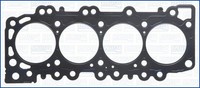 Ajusa Dichtung Zylinderkopf 10160220 FüR Navara NP300 Nissan Renault Cabstar D40