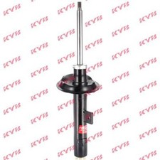 1x Stoßdämpfer Excel-G KYB 333732 für N0 333733 CITROËN XSARA N1 N2 Break