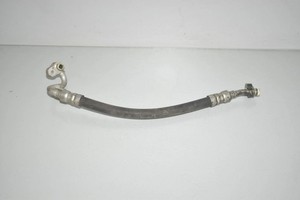 BMW X3 F25 2012 Klimaleitung Klimaschlauch 9228241 Diesel 190kW EGO96889