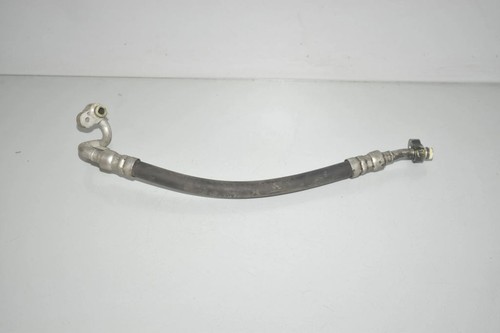 BMW X3 F25 2012 Klimaleitung Klimaschlauch 9228241 Diesel 190kW EGO96889