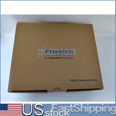 Pro-face AGP3750-T1-D24-M Original NEW TOUCH PANEL HMI Best Delivey  US Stock 