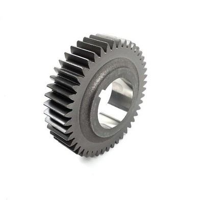 Eaton Fuller 4302422 Fuller Transmission Part OEM Takeoff