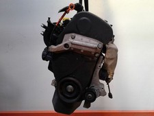 Moteur Seat IBIZA