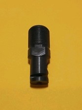 M554c Mechanics Air Nibbler Die New 